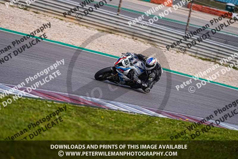motorbikes;no limits;november 2019;peter wileman photography;portimao;portugal;trackday digital images